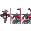 TR1188K nosič bočních brašen HONDA X-ADV 750 (21-25)
