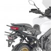 TR2159K nosič bočních brašen YAMAHA Tracer 9 / Tracer 9 GT / GT+ (21-23)