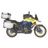 KN3125 padací rám SUZUKI V-Strom 800DE (23-26)