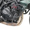 KN8717 padací rám BENELLI TRK 702 / 702 X (23-24)