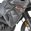 KN4133 padací rám KAWASAKI KLR 650 S (23)