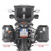 KLO7717CAM nosič bočních kufrů KTM 790 Adventure / 890 SMT (23)