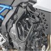 KN3126 padací rám SUZUKI GSX-8S (23-26)