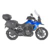KN3127 padací rám SUZUKI V-Strom 800SE (23-25)