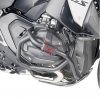 KN5143 padací rám BMW R 1300 GS (24-26)