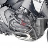 KN5143 padací rám BMW R 1300 GS (24)