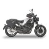 TE8704K nosič bočních brašen BENELLI Leoncino 500 / 500 Trail (17-25)