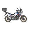 EH1178K Kryty rukou Honda CRF1100L Africa Twin, Adv. Sports, X-ADV 750 (20-25)