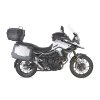 KLO6425MK nosič bočních kufrů TRIUMPH Tiger 900 (20-25)