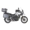 KLO6425MK nosič bočních kufrů TRIUMPH Tiger 900 (20-25)