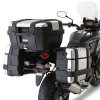 PL1121 trubkový nosič Honda CB 500 X (13-18) pro boční kufry