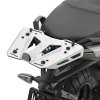 SR5121 Horní nosič BMW C 650 Sport (16-20), bez plotny