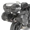 PLX4117 trubkový nosič Kawasaki Z 650 (17-23) boční