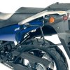 PL3112 trubkový nosič Suzuki DL 650 V-Strom (17-23) pro boční kufry