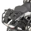 SR5126 Horní nosič BMW G 310 GS (17-23), bez plotny