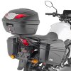 PL1184 nosič bočních kufrů Honda CB 125 F (21-23)