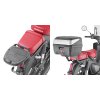 SR1195 nosič pro Honda Super Cub C 125 (22-23)