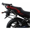 KZ351 nosic kufru Yamaha FZ6, FZ6 Fazer (04 11)