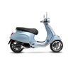 14082K Vyfuk na Vespa Primavera 125 3V, Sprint 125 3V (21 23) LeoVince NERO