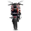 14415E Vyfuk KTM RC 390 (22 23) LeoVince LV ONE EVO 2