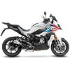 15257 Vyfuk BMW S 1000 XR (20 23) LeoVince LV 10