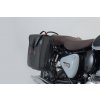 BC.SYS.41.026.31000B SW Motech brasny na Royal Enfield Classic 350 (22 24) SysBag WP M M 3