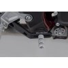 FBL.01.971.10000 Brzovy pedal na motorku Honda CB750 Hornet (22 24), NX 500 (23 24) 4