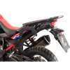 6309549 00 01 Bocni nosice C Bow Honda CRF 1100 L Africa Twin (24 ) 2