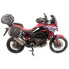 6309549 00 01 Bocni nosice C Bow Honda CRF 1100 L Africa Twin (24 ) 4