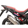 6309549 00 01 Bocni nosice C Bow Honda CRF 1100 L Africa Twin (24 )