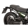 6306536 00 01 Bocni nosice C Bow BMW R 12 nineT (24 ) 4