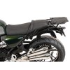 6306536 00 01 Bocni nosice C Bow BMW R 12 nineT (24 ) 5