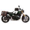 6306536 00 01 Bocni nosice C Bow BMW R 12 nineT (24 ) 7