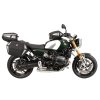 6306536 00 01 Bocni nosice C Bow BMW R 12 nineT (24 ) 8