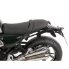 6306536 00 01 Bocni nosice C Bow BMW R 12 nineT (24 )