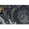 SCT.22.995.10001B Ochranny kryt na Ducati DesertX (22 24), Rally (23 24) 1