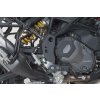 SCT.22.995.10001B Ochranny kryt na Ducati DesertX (22 24), Rally (23 24) 4
