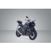 GPT.06.564.60100B Kufr SW Motech Urban ABS na Yamaha MT 10, SP (21 24) cerny 1