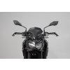 LVG.08.868.10001B Chranice pacek na Yamaha MT 09 (23 24), Kawasaki modely 1