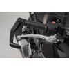 LVG.08.868.10001B Chranice pacek na Yamaha MT 09 (23 24), Kawasaki modely 7