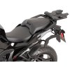 6306538 00 01 Bocni nosice C Bow BMW S 1000 XR (24 ) 1