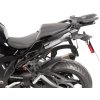 6306538 00 01 Bocni nosice C Bow BMW S 1000 XR (24 ) 2