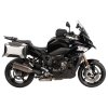 6306538 00 01 Bocni nosice C Bow BMW S 1000 XR (24 ) 4