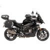6306538 00 01 Bocni nosice C Bow BMW S 1000 XR (24 ) 5