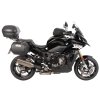 6306538 00 01 Bocni nosice C Bow BMW S 1000 XR (24 ) 6