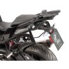 6306538 00 01 Bocni nosice C Bow BMW S 1000 XR (24 )