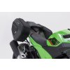 BC.HTA.08.740.36900 Brasny na Kawasaki Ninja 500 SE, Z500 (23 24) SW Motech PRO Blaze H 2