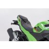 BC.HTA.08.740.36900 Brasny na Kawasaki Ninja 500 SE, Z500 (23 24) SW Motech PRO Blaze H 4