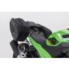 BC.HTA.08.740.36900 Brasny na Kawasaki Ninja 500 SE, Z500 (23 24) SW Motech PRO Blaze H 5