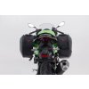 BC.HTA.08.740.36900 Brasny na Kawasaki Ninja 500 SE, Z500 (23 24) SW Motech PRO Blaze H 7